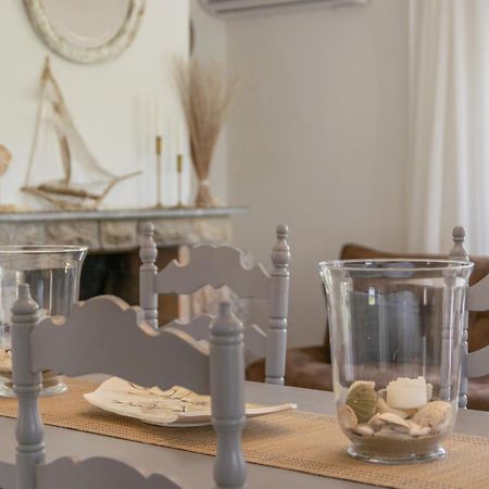 Cas Roig Villa Mancor del Valle Eksteriør billede